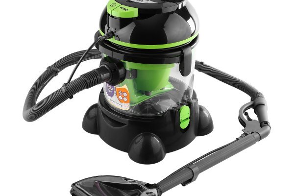 Kraken ссылка kraken torion