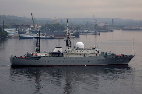 Сайт kraken в tor