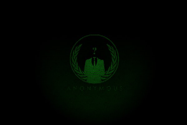 Кракен сайт магазин kraken clear com