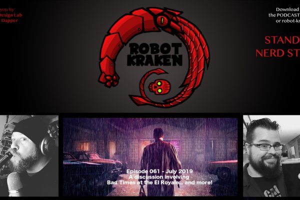 Kraken tor marketplace