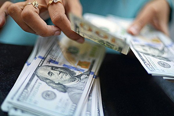 Ссылка в магазин на кракен