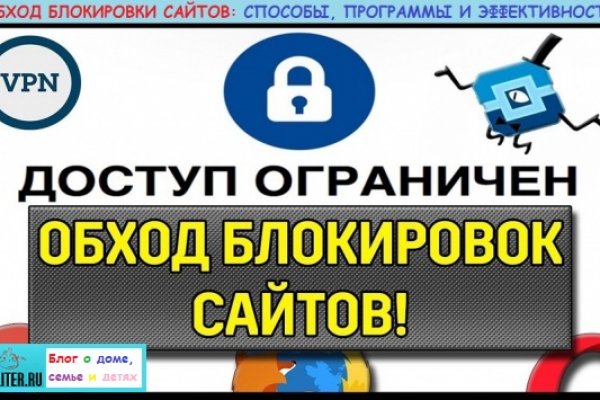 Что за площадка кракен