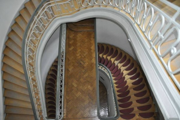 Зайти на сайт кракен