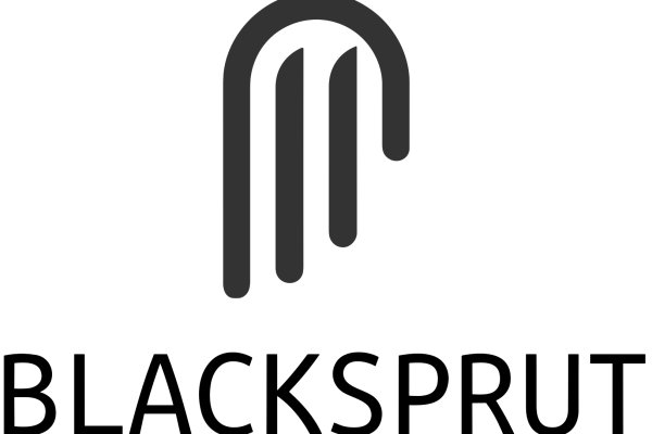Кракен маркет kr2web in
