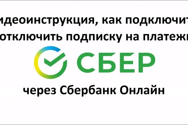 Маркетплейс кракен kraken