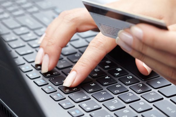 Почему не работает кракен сегодня