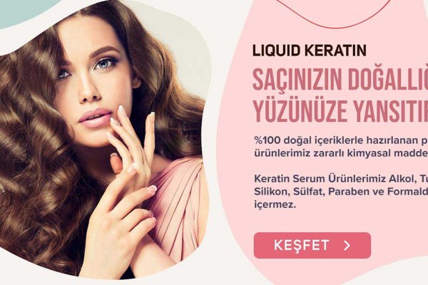 Kra50.cc