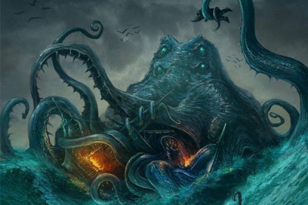 Кракен сайт вход kraken torion