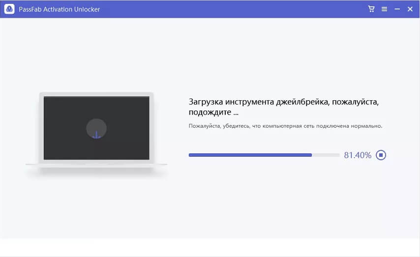 Ссылки для даркнета