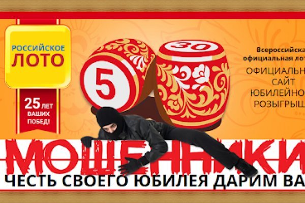 Кракен это современный даркнет маркет плейс