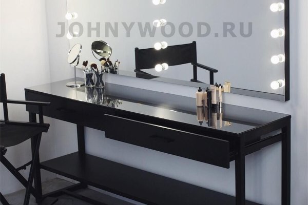 Кракен торговая