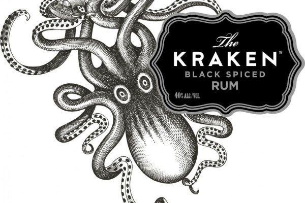 Kra48.cc Вход на сайт главная страница