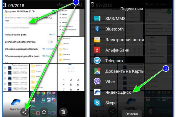 Кракен торговая площадка даркнет