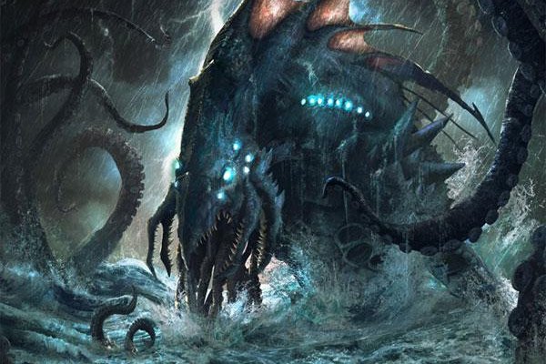 Kraken clear ссылка