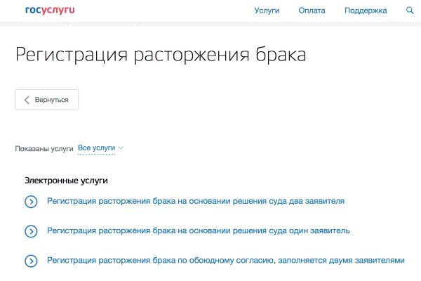 Ссылка на сайт кракен в тор
