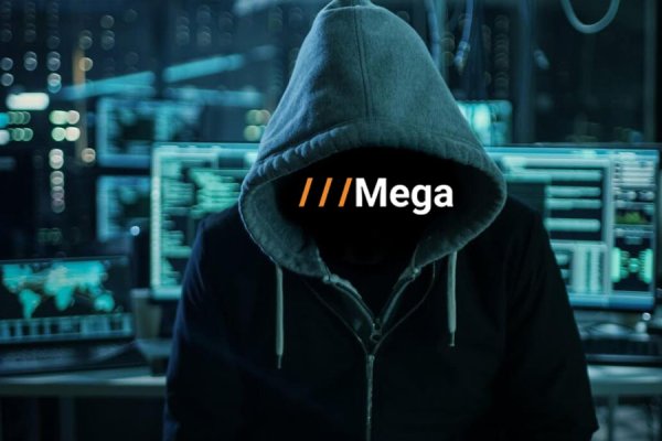 Что продают на сайте кракен