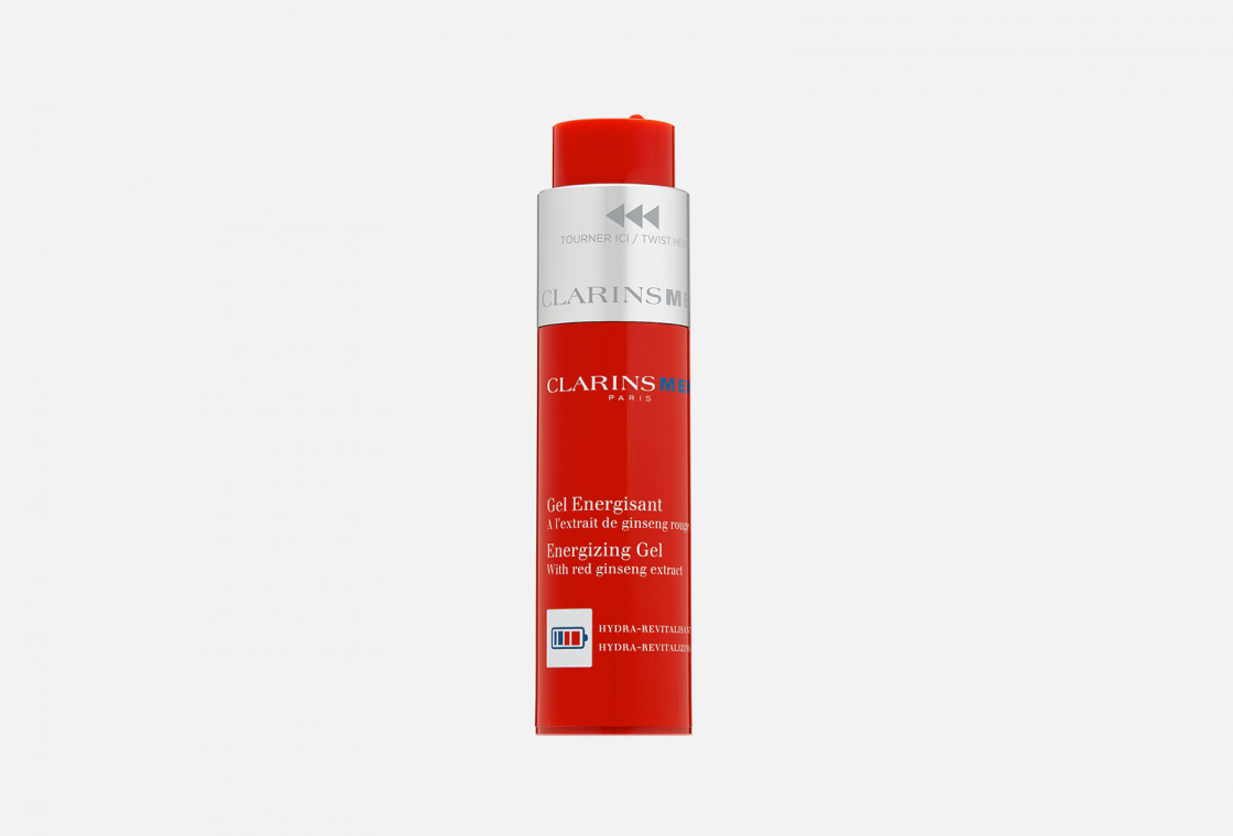 Kraken ссылка kraken clear com