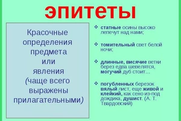 Почему в кракене пользователь не найден