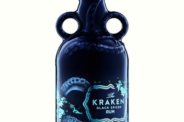 Кракен действующая ссылка