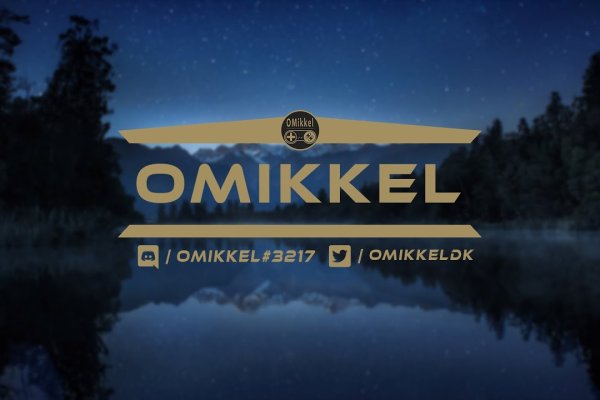 Даркнет площадки