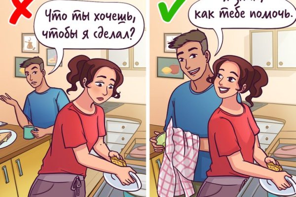 Кракен гидра