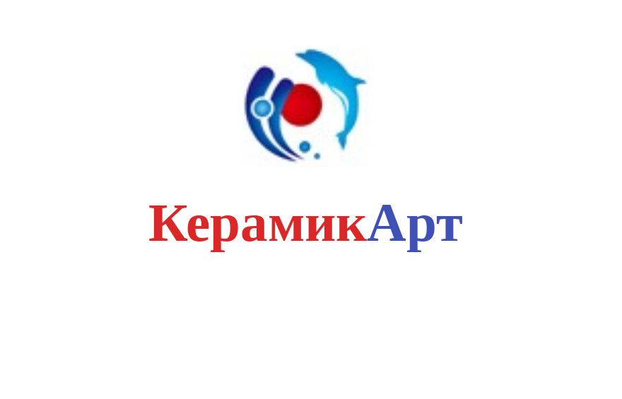 Покупки на кракене даркнет