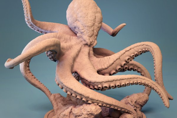 Кракен вход ссылка kraken torion net