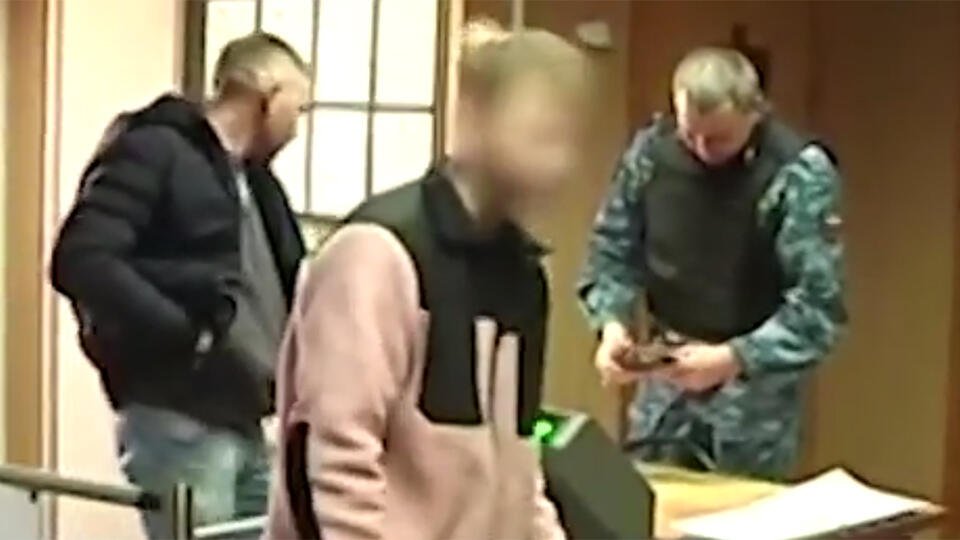 Сайт кракен через тор