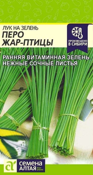 Кракен маркет зеркало