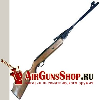 Кракен вход магазин