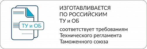 Ссылки на дарк нет