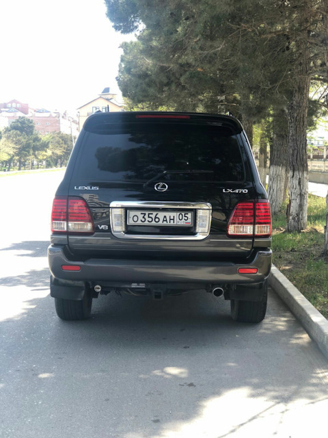 Кракен без тор