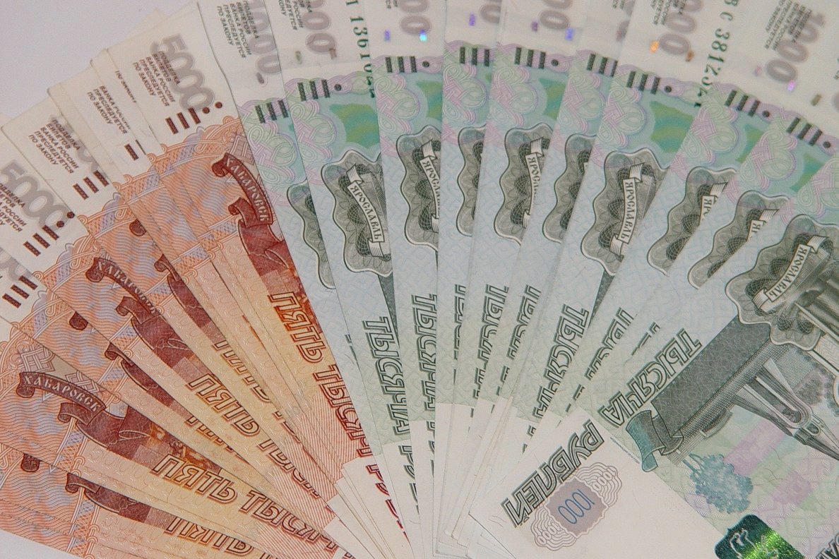 Кракен продает наркотики