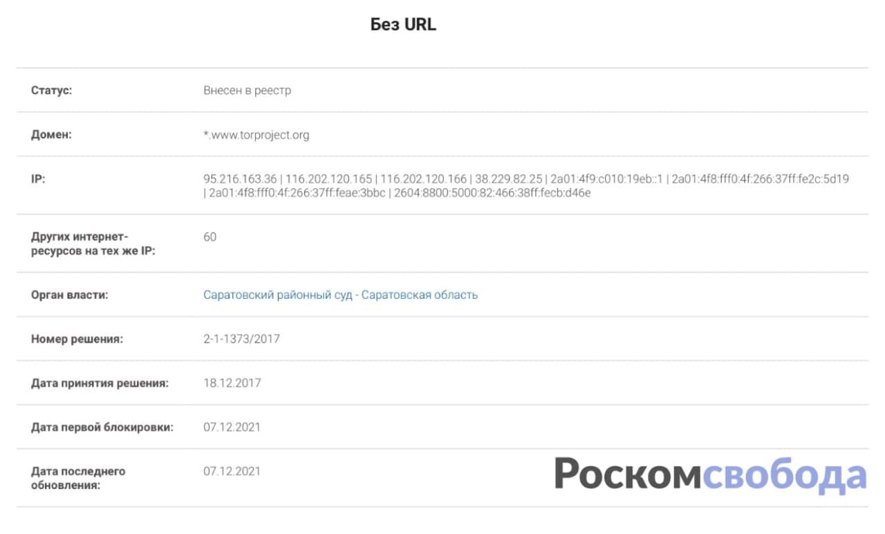 Кракен это что за магазин