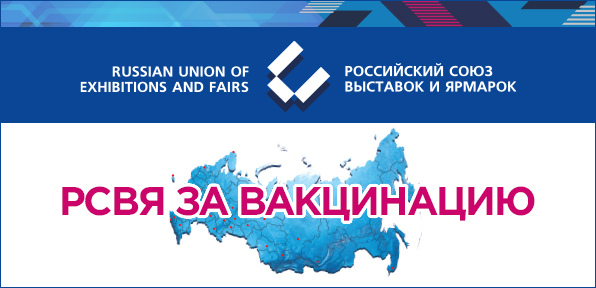 Пользователь не найден кракен даркнет